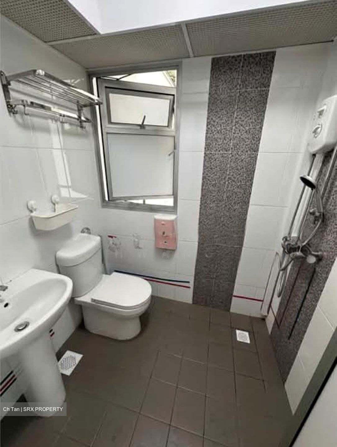 Blk 363A Sun Natura (Sembawang), HDB 2 Rooms #565043861